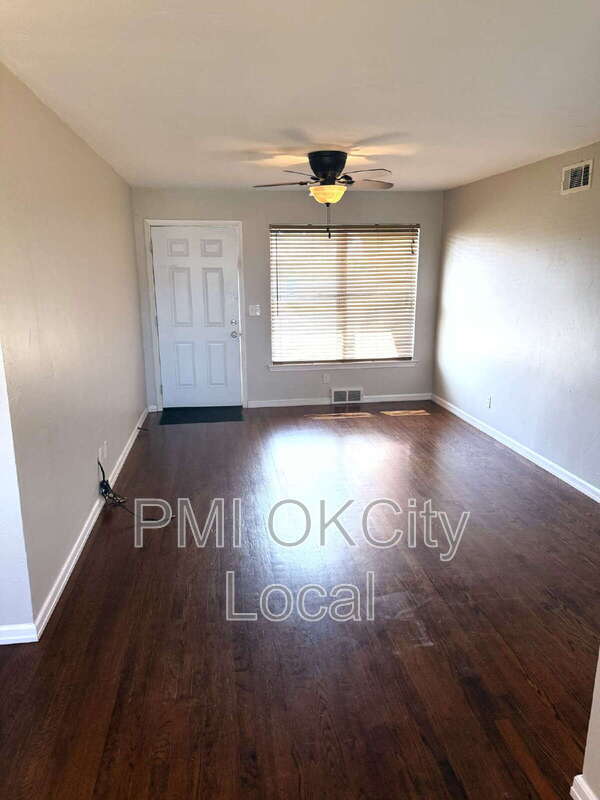 Photo - 3025 NW 67th St