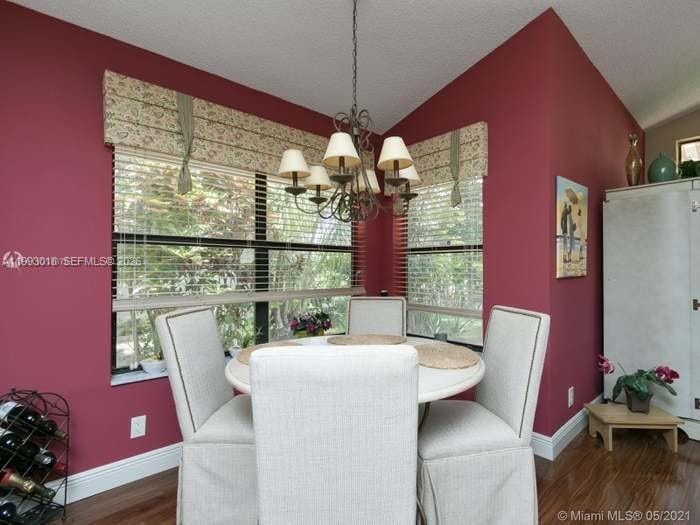 Photo - 6310 NW 58th Way