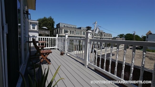 Photo - 56 O St