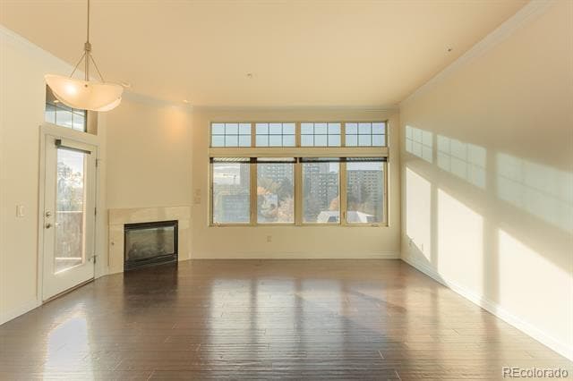 Photo - 1120 Delaware St Unit 403