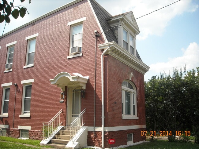 Photo - 2963 Deckebach Ave