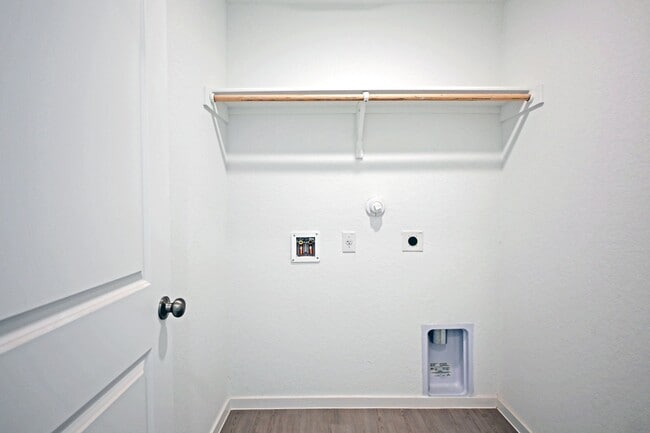 Photo - 14609 Mudstone Pl