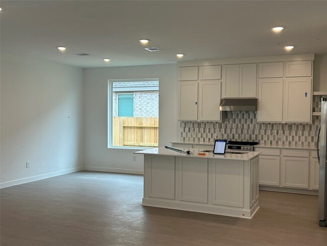 Photo - 29022 Bison Hvn Dr