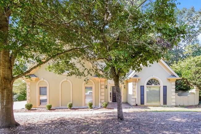Building Photo - 1272 Channel Park SW Rental