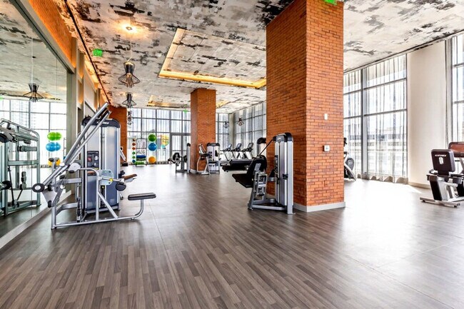 Photo - 4010 S Ocean Dr Unit SI ID1227324P