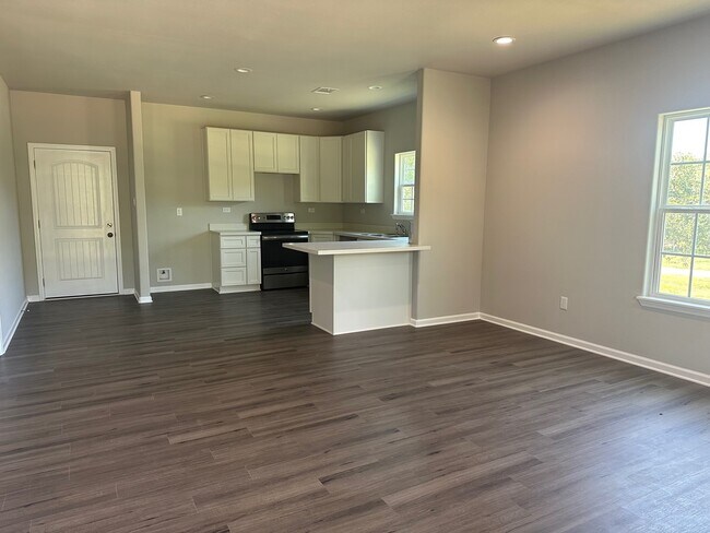 Photo - 3701 County Rd 611