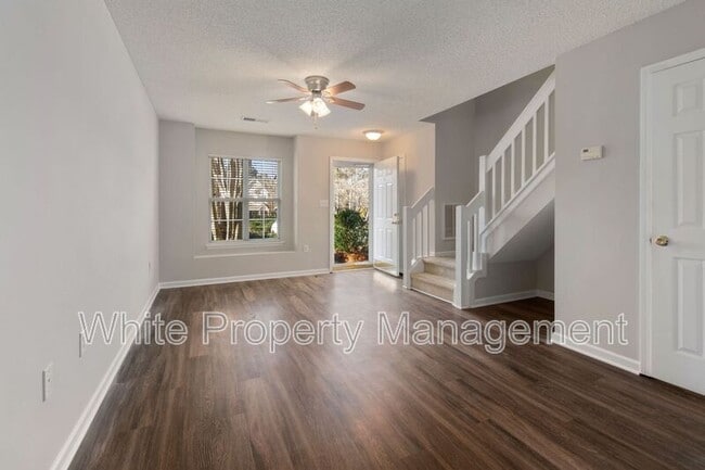 Photo - 12311 Bluestem Ln