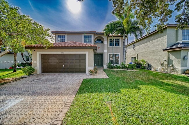 Photo - 18222 SW 27th St Casa