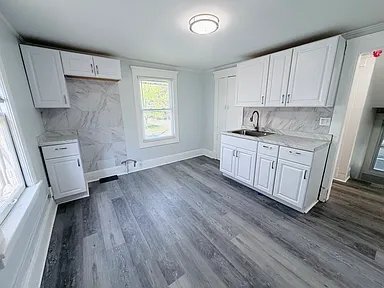 Photo - 521 Columbus Ave NW Unit 2