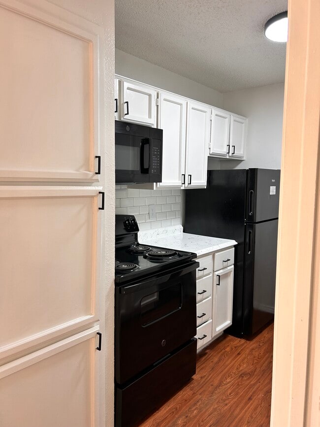 Photo - 11627 Argonne Forest Trail