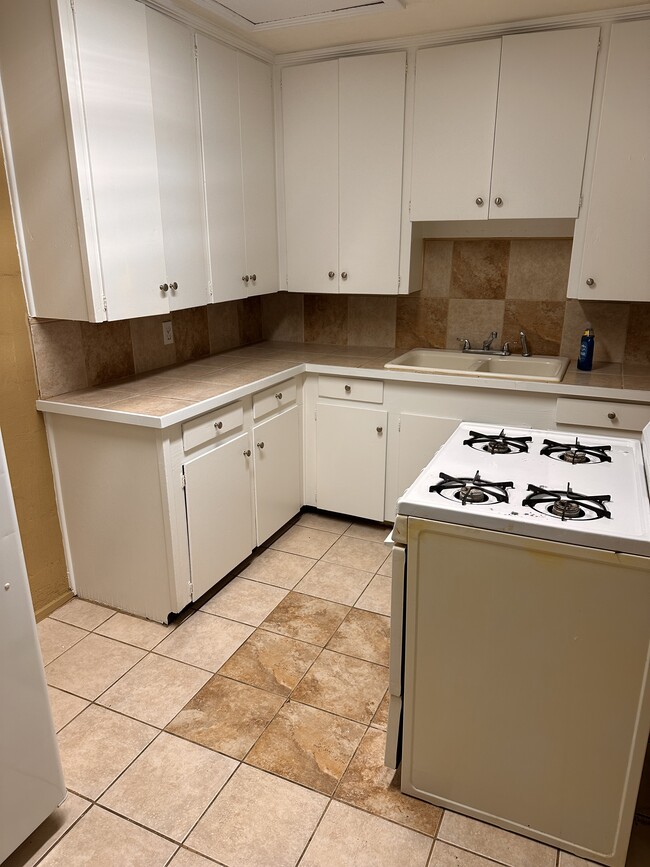 Photo - 1356 N 23rd St