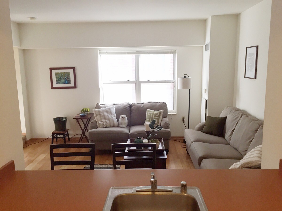 Photo - 27 N Butler St Apartment