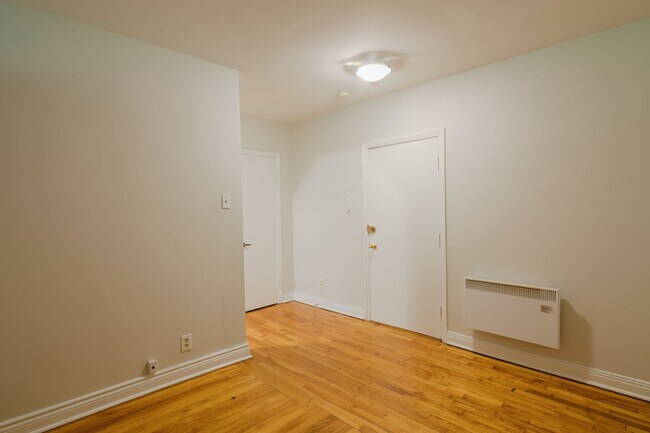 Photo - 4505 Dupuis Avenue Unité 26