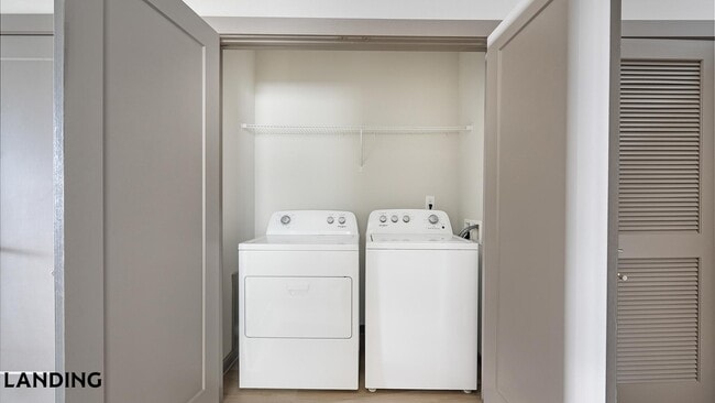 Photo - 1801 Meridian St Unidad 909