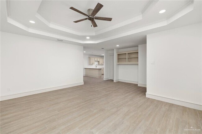 Photo - 24 N 36th St