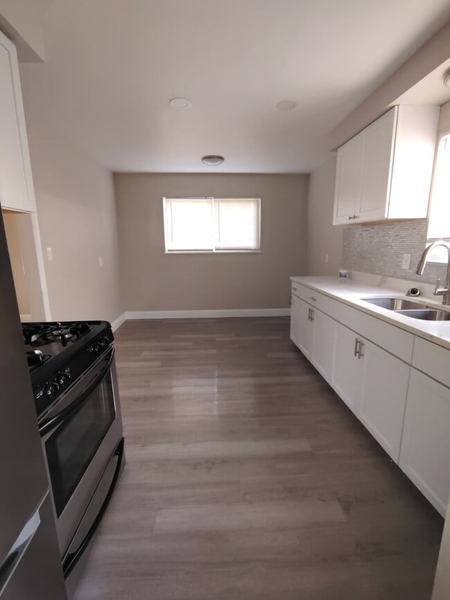 Photo - Cute 3 Bedroom Ready for you