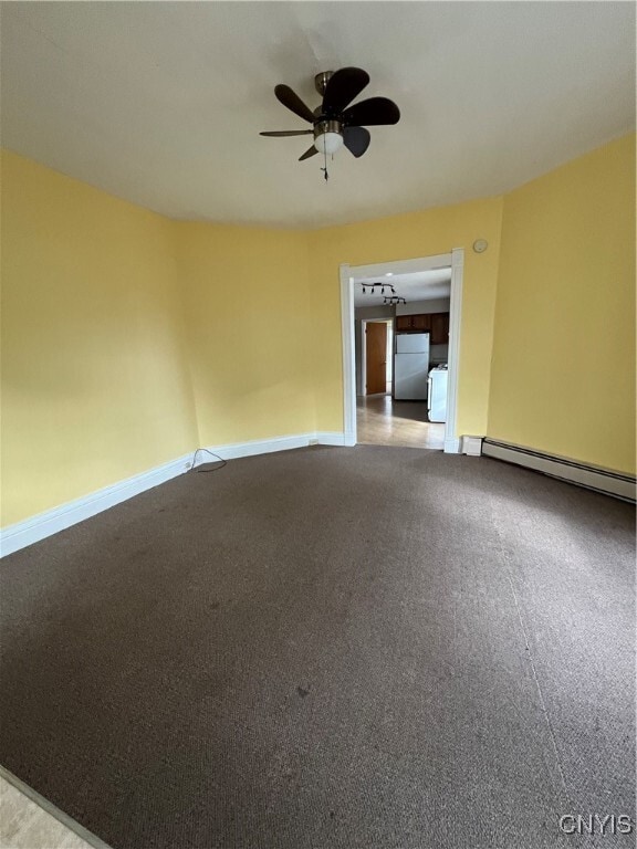 Photo - 109 S 4th St