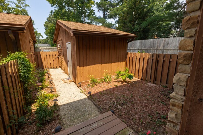 Photo - 3191 Sycamore Dr