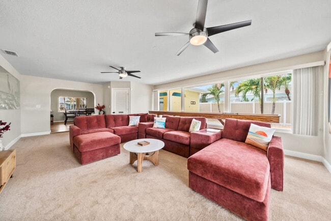 Photo - 456 Barrello Ln Unidad SI ID1569591P