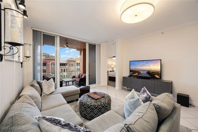 Photo - 410 Bayfront Pl Unit 2502