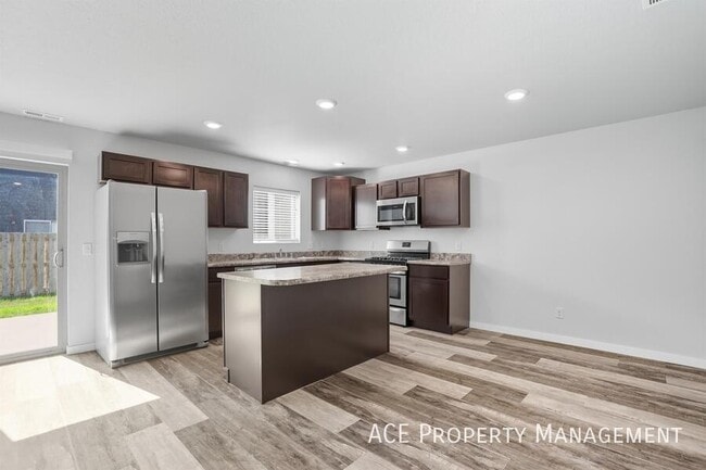 Photo - 22719 Radar Hill Rd Unidad 1B