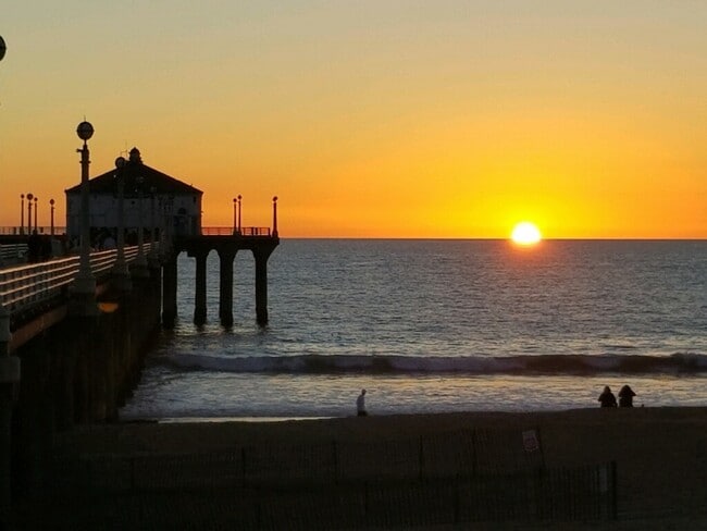 Photo - 218 15th St Unit C