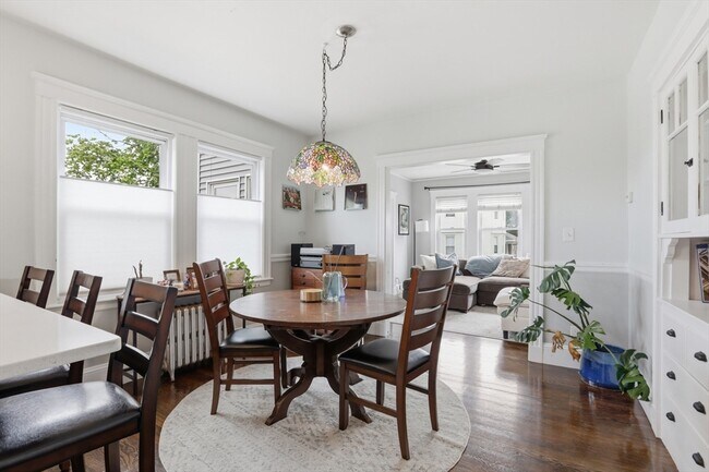 Photo - 40 Buttonwood St Unit 2
