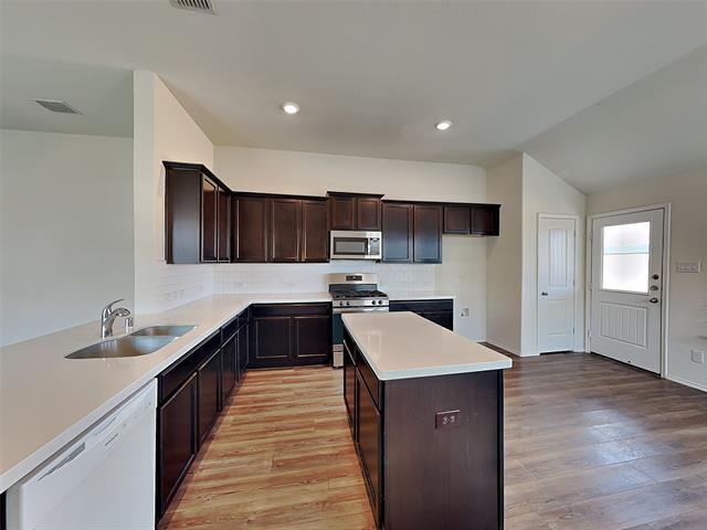 Photo - 316 Saguaro Dr