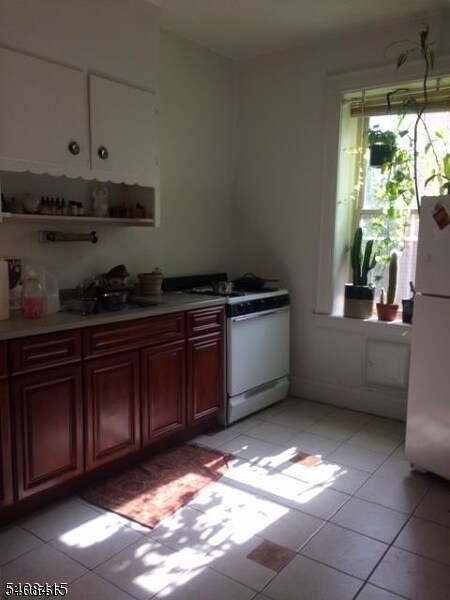 Photo - 16 Seymour St Unit 21