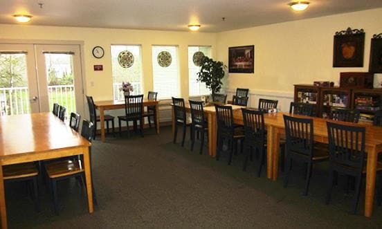 Photo - Z_Magnolia Square