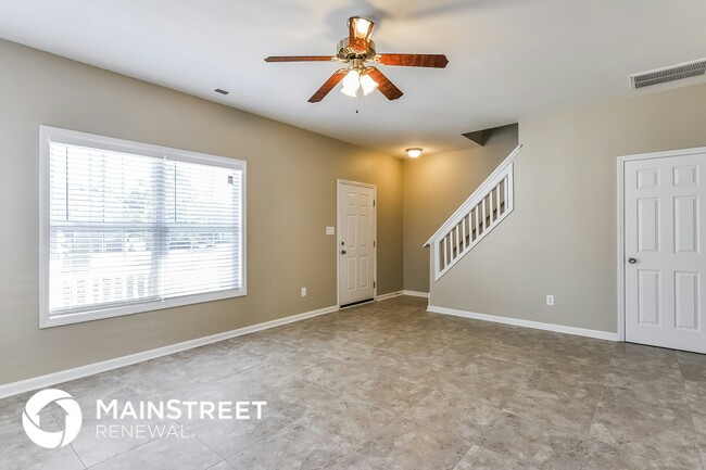 Photo - 4900 Four Sons Ct