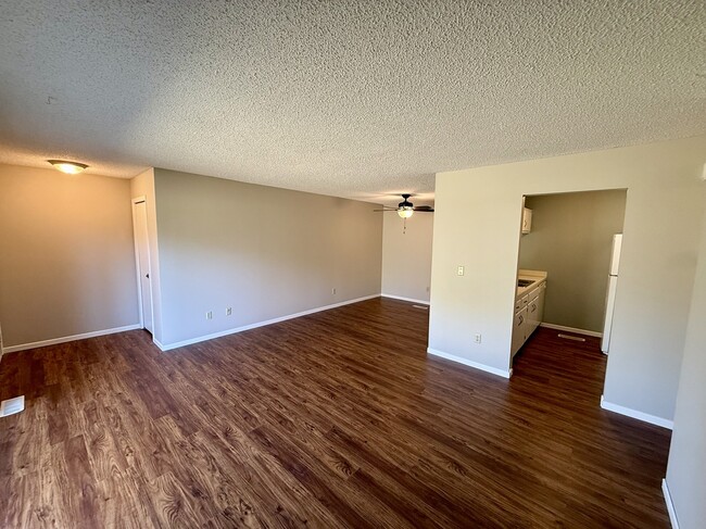 Photo - 8856 Jasmine Ln