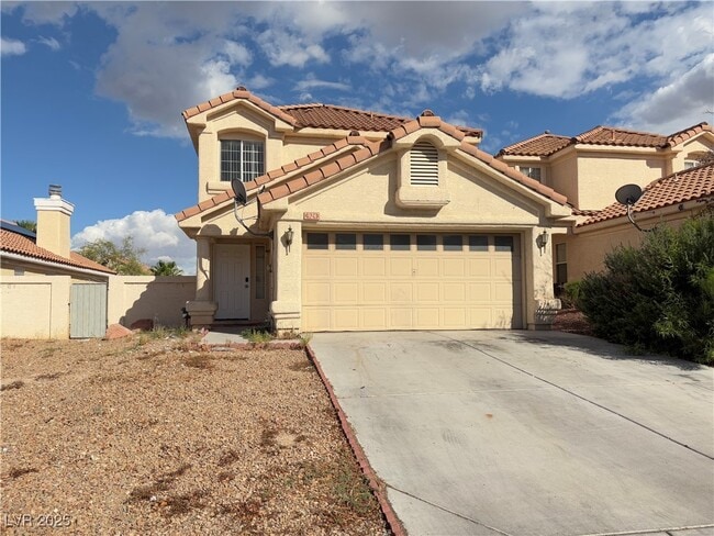 Photo - 924 Carmel Shrs Dr