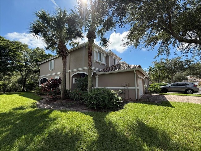Photo - 3353 Antica St