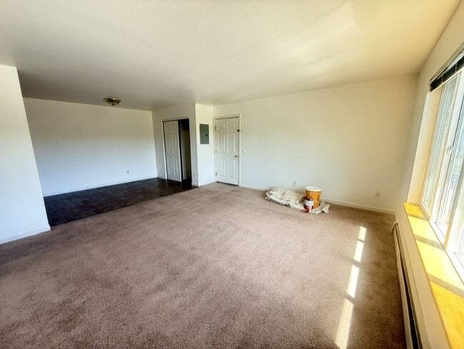 Photo - 3333 Sharatin Rd Unit 3333B Sharatin Way #9