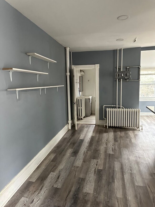 Photo - 2906 Grindon Ave Unit Apt. 2