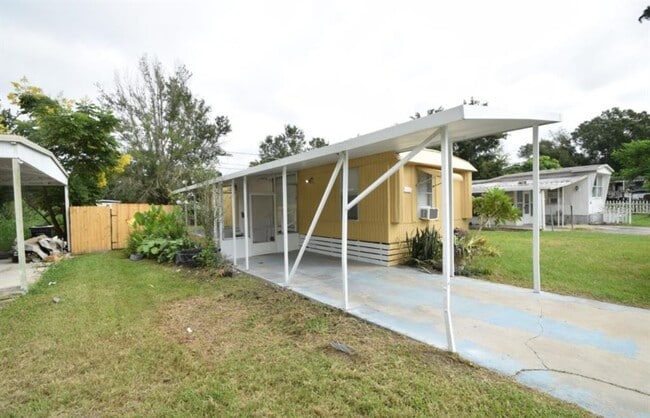 Photo - 3306 Peachtree Hill Rd