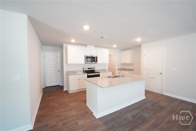 Photo - 470 Coconut Dr