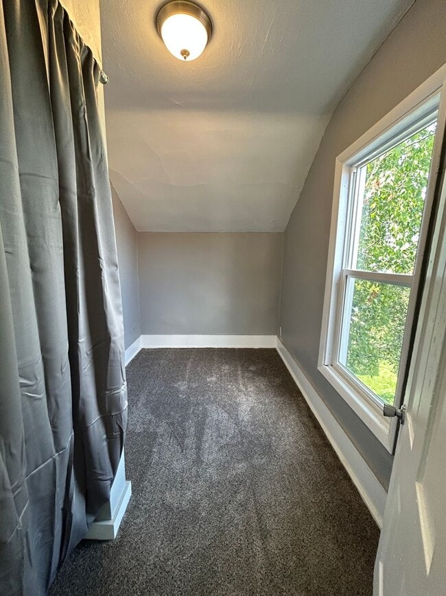 Photo - 802 Terrace Ave Unit 802 1/2 Terrace