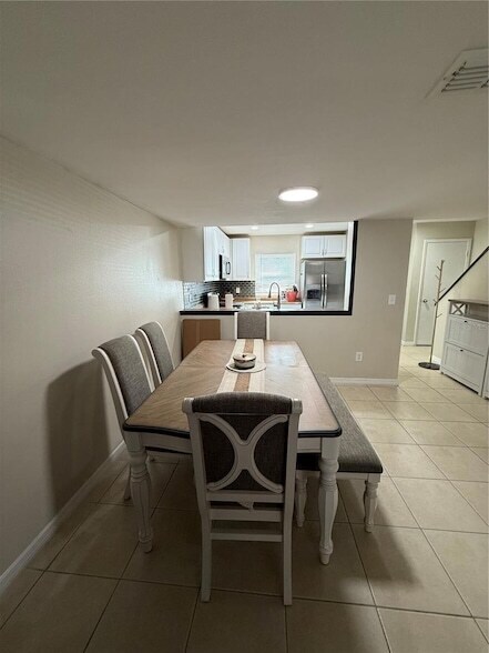 Photo - 10053 Lake Oak Cir