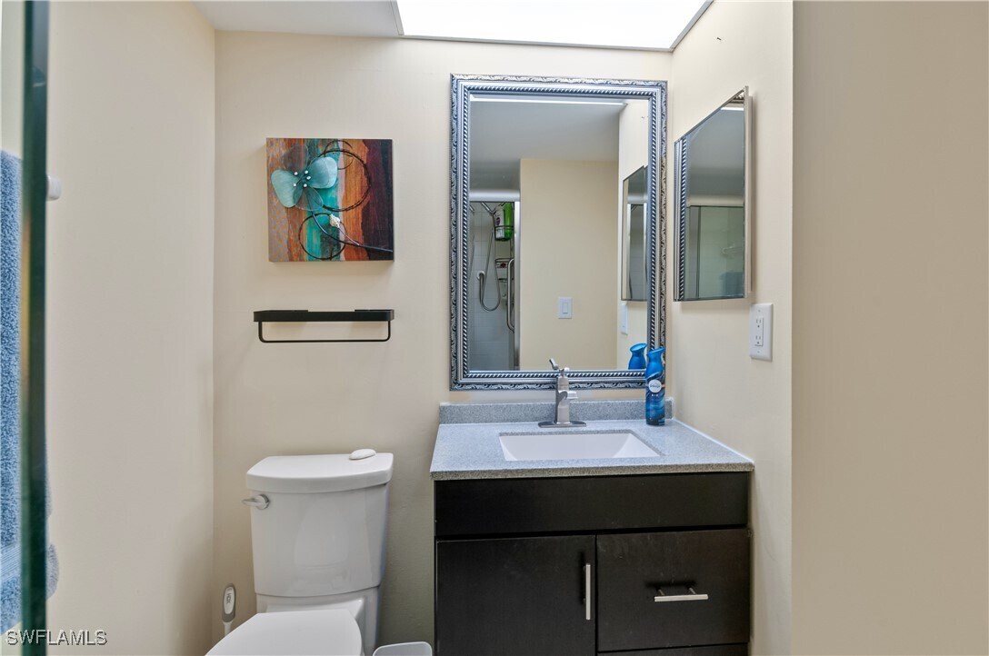 Photo - 29 High Point Cir E Condo Unit 305