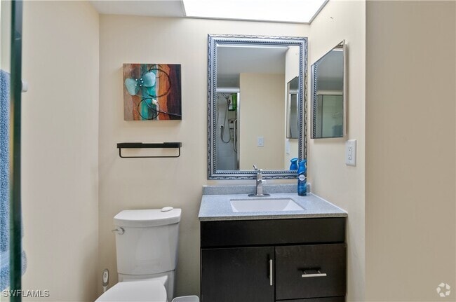 Building Photo - 29 High Point Cir E Unit 305 Rental