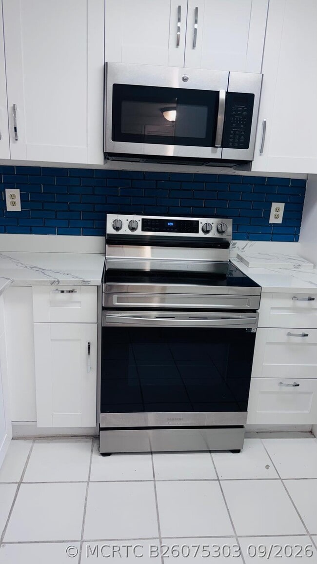 Photo - 9539 Boca Cove Cir Unit 105