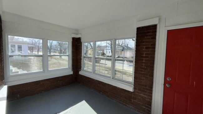 Photo - 3649 Connecticut St