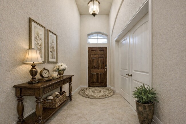 Photo - 18106 Dorman Draw Ln