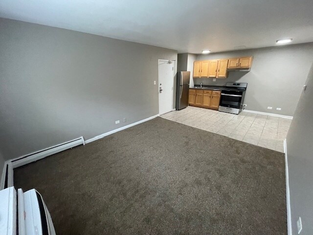 Photo - Dryden Homes- 1-21 N Dryden Pl
