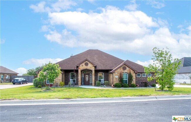 Photo - 2009 Harvest Dr