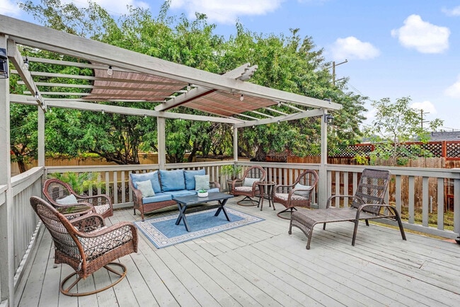 Photo - 7221 Vassar Ave Unidad SI ID1388508P