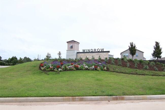 Photo - 24010 Farmstead Dr