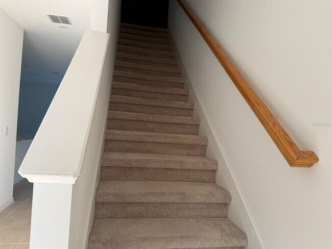 Photo - 11636 Glenside Ter